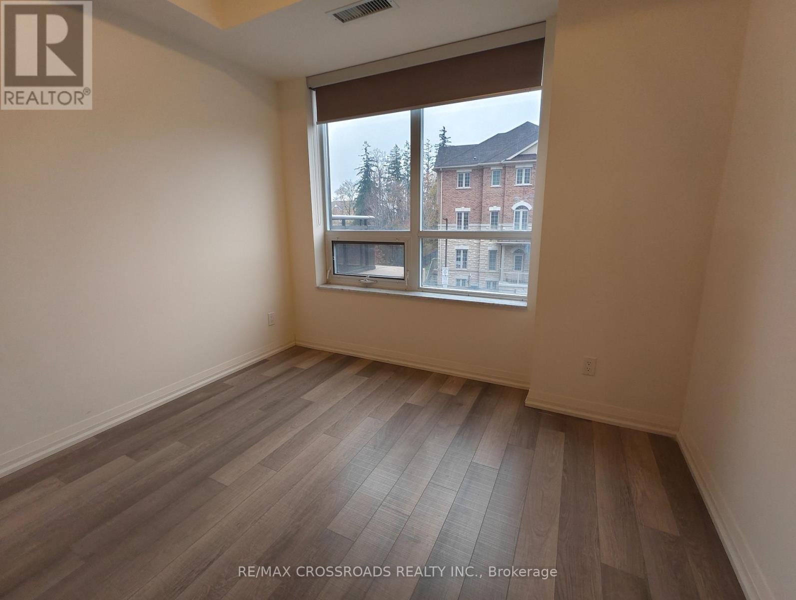 218 - 9506 Markham Road, Markham, Ontario  L6E 0S5 - Photo 11 - N12552638