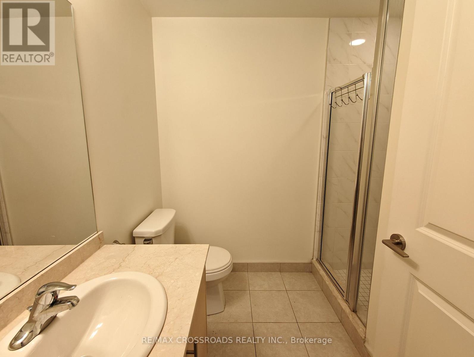218 - 9506 Markham Road, Markham, Ontario  L6E 0S5 - Photo 12 - N12552638