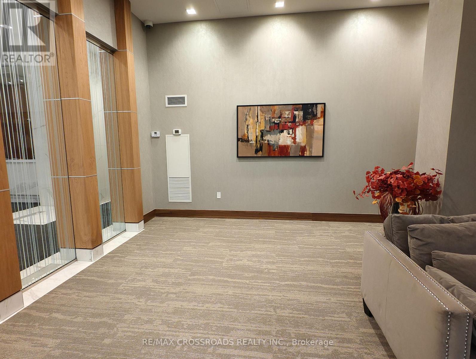 218 - 9506 Markham Road, Markham, Ontario  L6E 0S5 - Photo 15 - N12552638