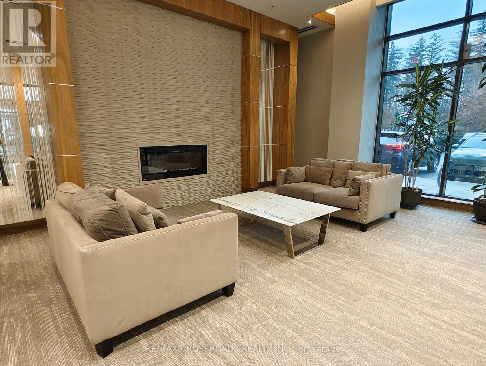 218 - 9506 Markham Road, Markham, Ontario  L6E 0S5 - Photo 16 - N12552638