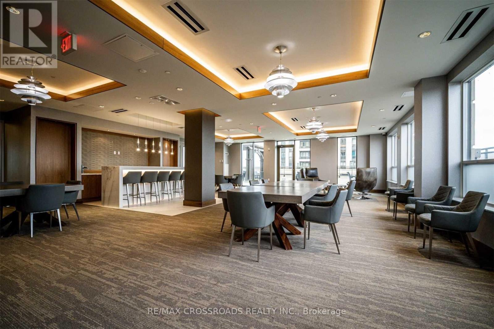 218 - 9506 Markham Road, Markham, Ontario  L6E 0S5 - Photo 18 - N12552638