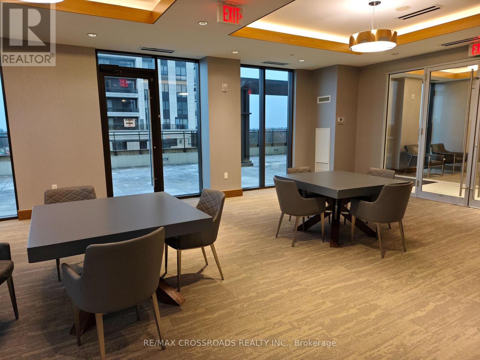 218 - 9506 Markham Road, Markham, Ontario  L6E 0S5 - Photo 19 - N12552638