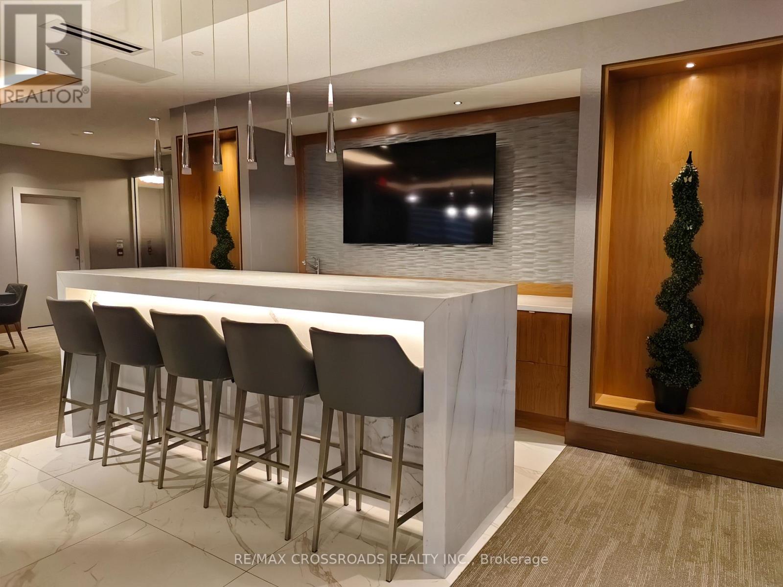 218 - 9506 Markham Road, Markham, Ontario  L6E 0S5 - Photo 20 - N12552638