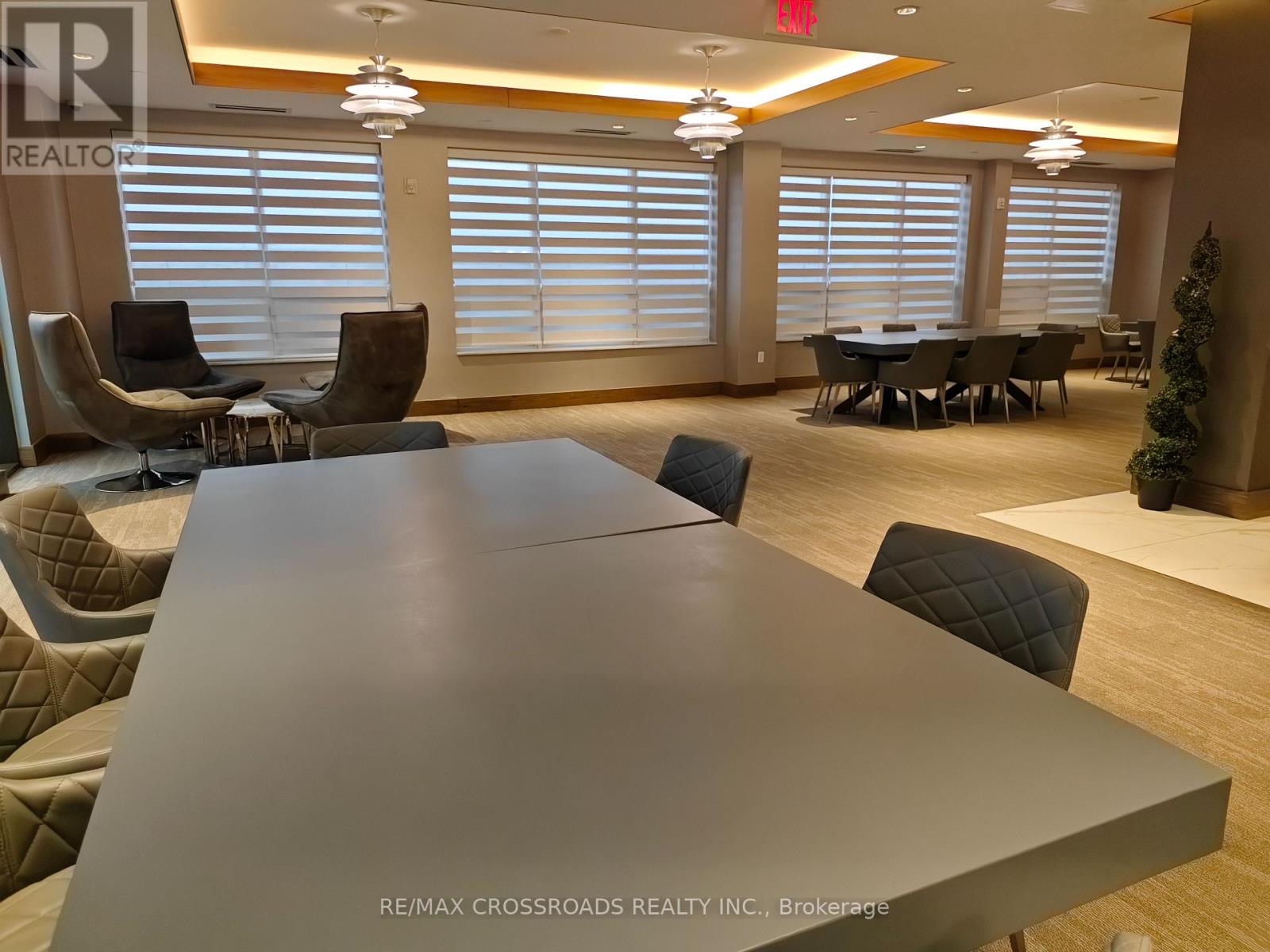 218 - 9506 Markham Road, Markham, Ontario  L6E 0S5 - Photo 21 - N12552638