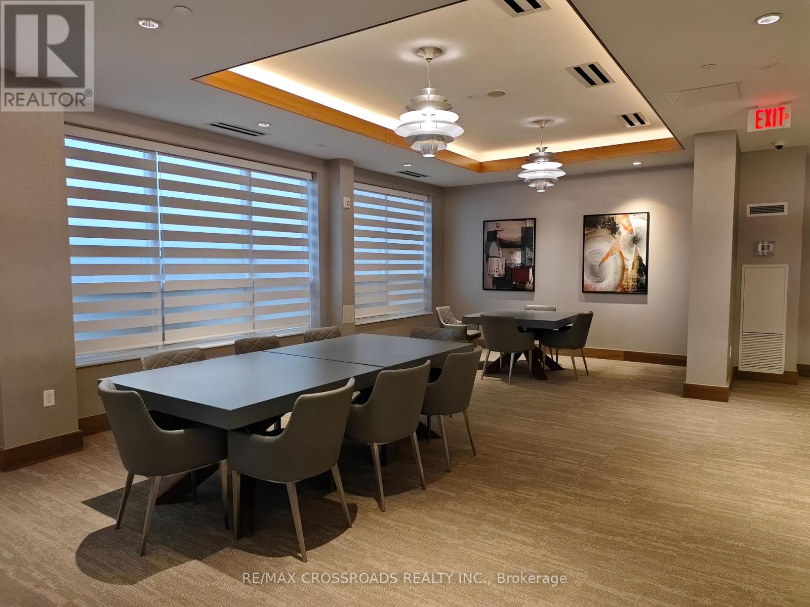 218 - 9506 Markham Road, Markham, Ontario  L6E 0S5 - Photo 22 - N12552638