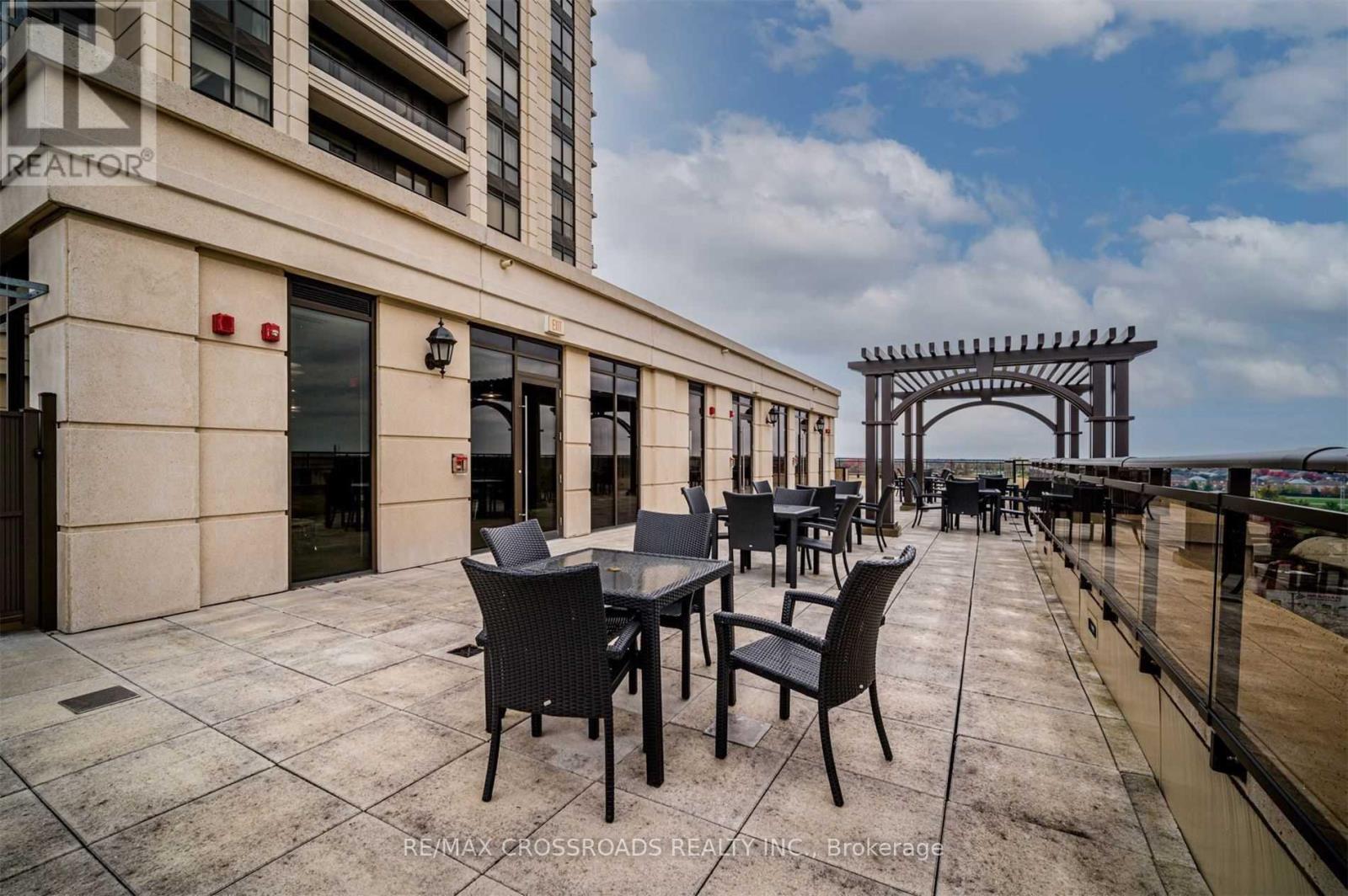 218 - 9506 Markham Road, Markham, Ontario  L6E 0S5 - Photo 30 - N12552638