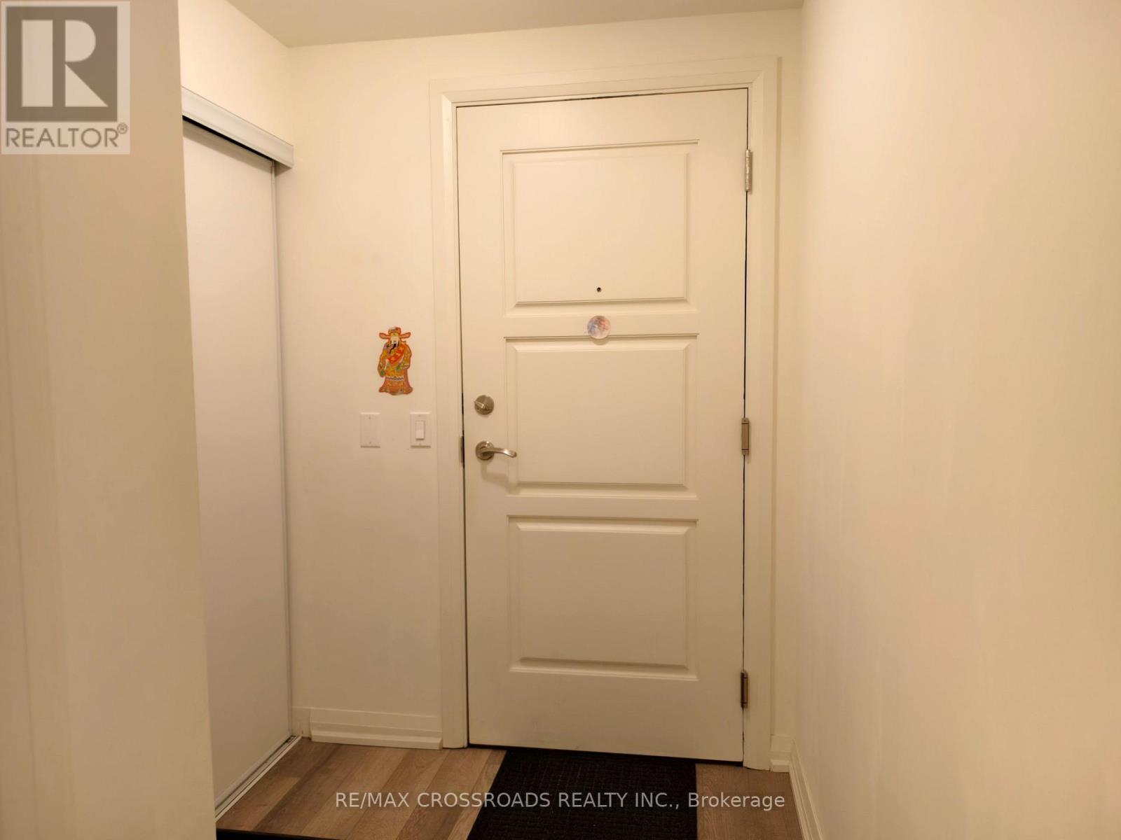 218 - 9506 Markham Road, Markham, Ontario  L6E 0S5 - Photo 4 - N12552638