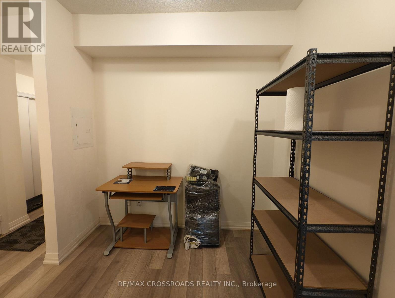 218 - 9506 Markham Road, Markham, Ontario  L6E 0S5 - Photo 5 - N12552638