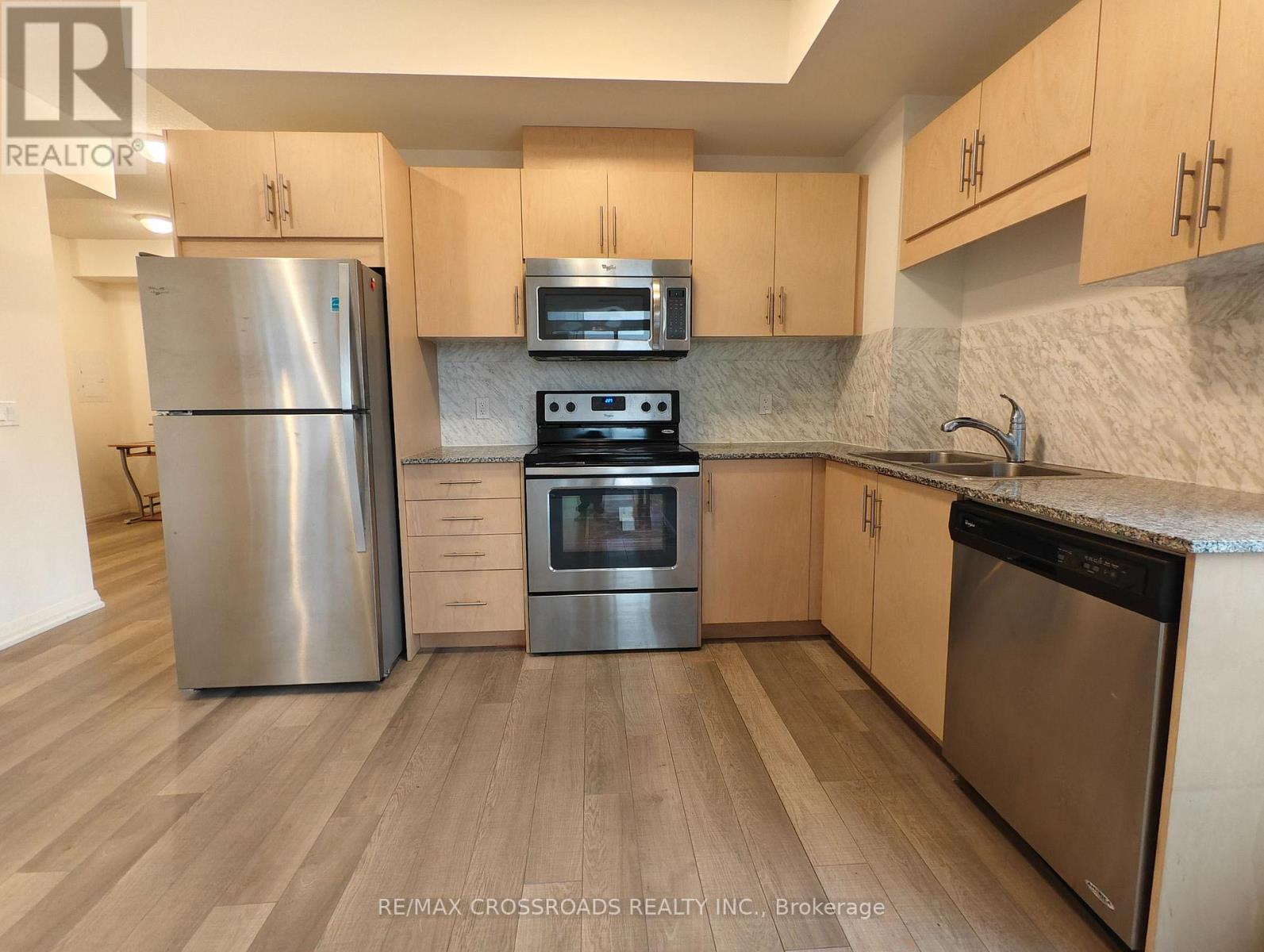 218 - 9506 Markham Road, Markham, Ontario  L6E 0S5 - Photo 7 - N12552638