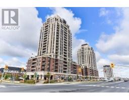 218 - 9506 MARKHAM ROAD, Markham, Ontario