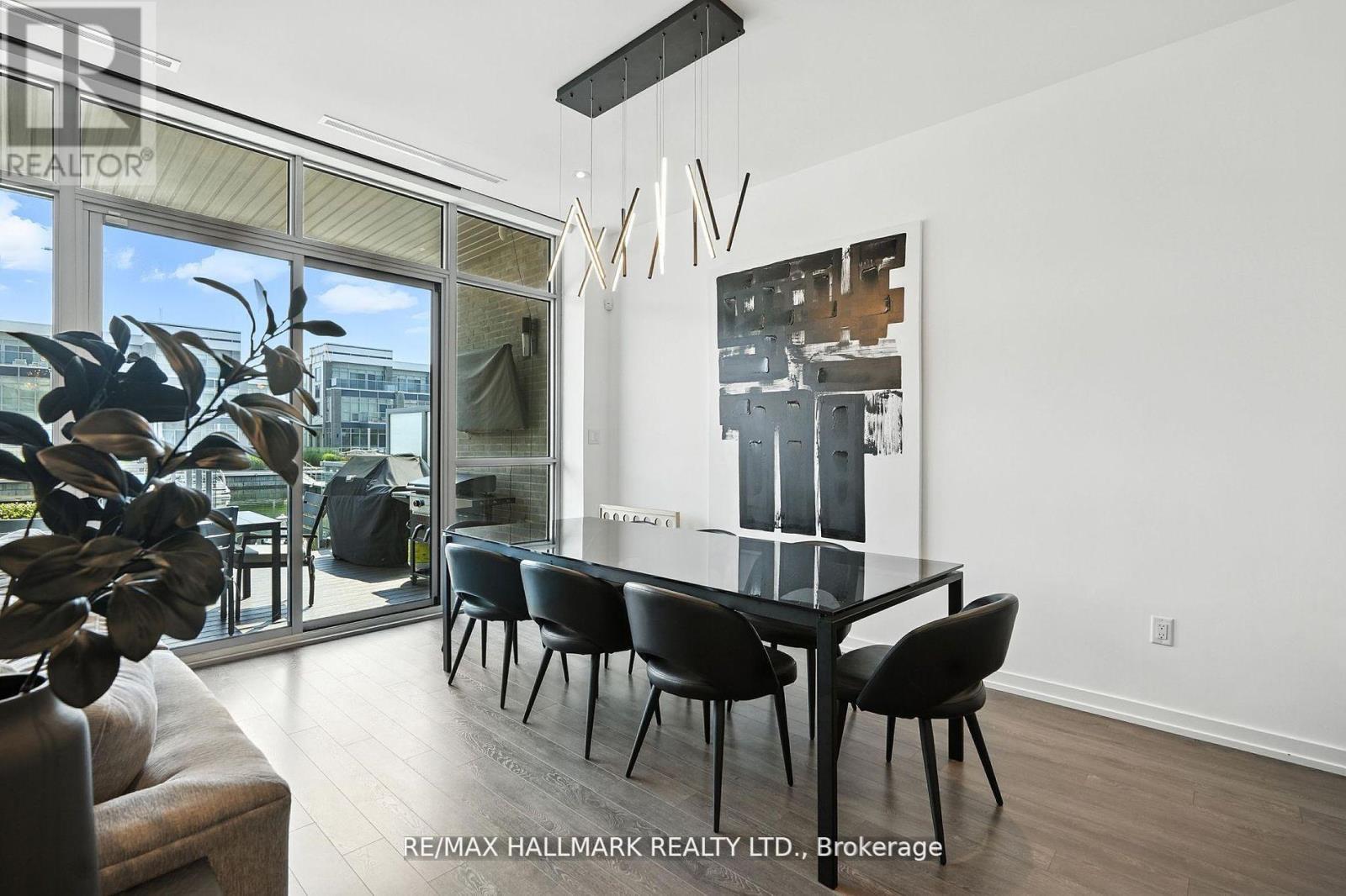 3658 Ferretti Court E, Innisfil, Ontario  L9S 0N6 - Photo 12 - N12552684