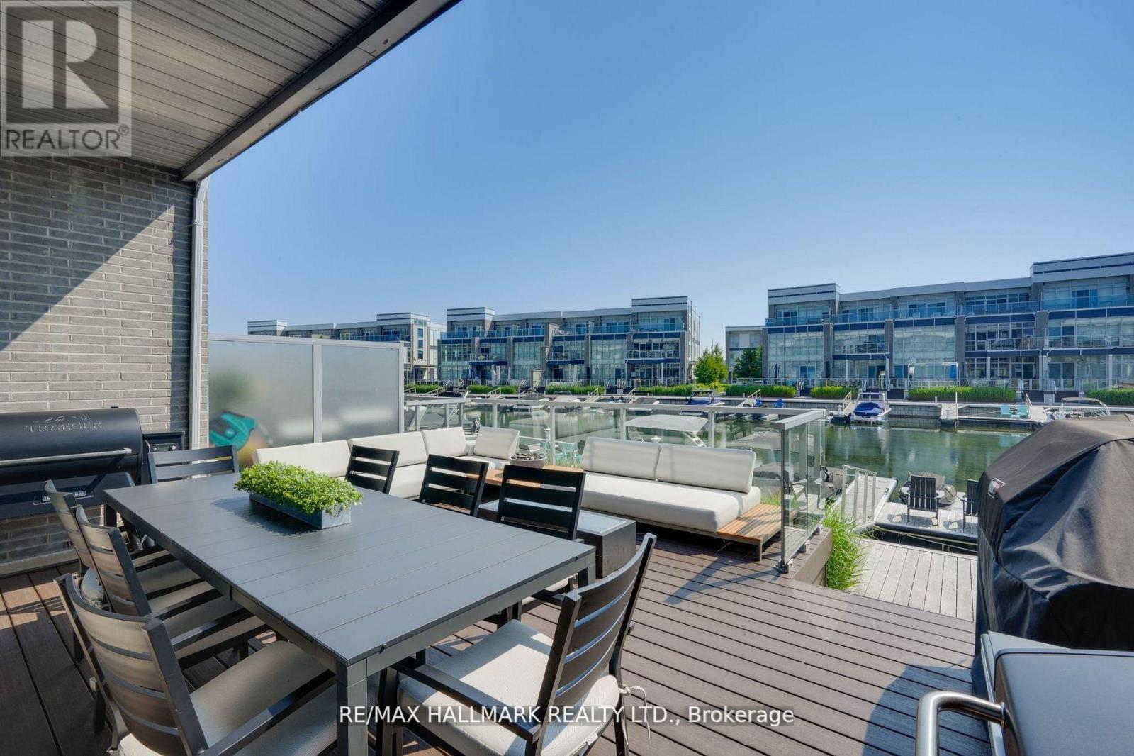 3658 Ferretti Court E, Innisfil, Ontario  L9S 0N6 - Photo 13 - N12552684