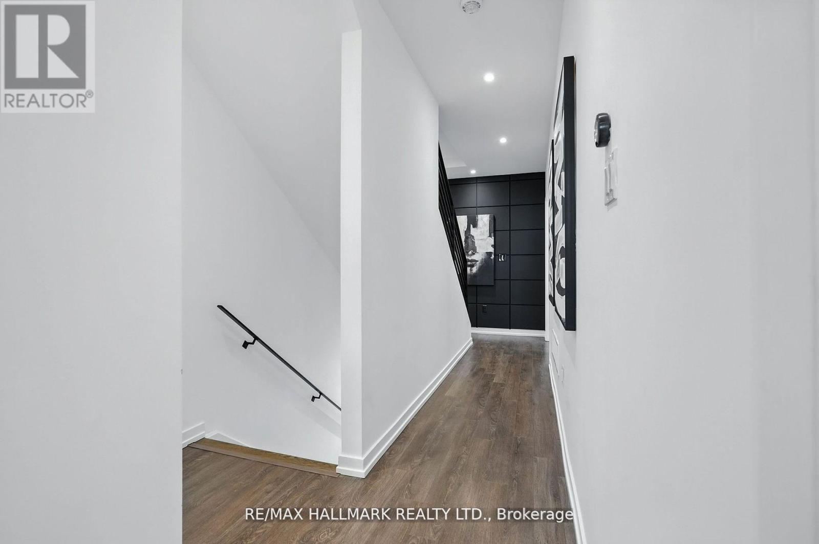 3658 Ferretti Court E, Innisfil, Ontario  L9S 0N6 - Photo 17 - N12552684