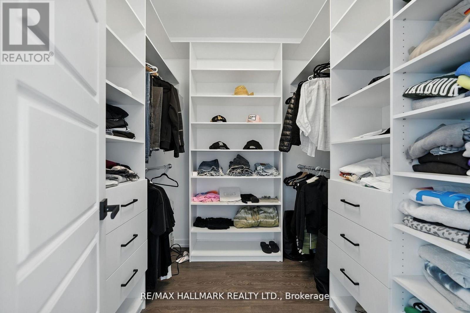 3658 Ferretti Court E, Innisfil, Ontario  L9S 0N6 - Photo 21 - N12552684