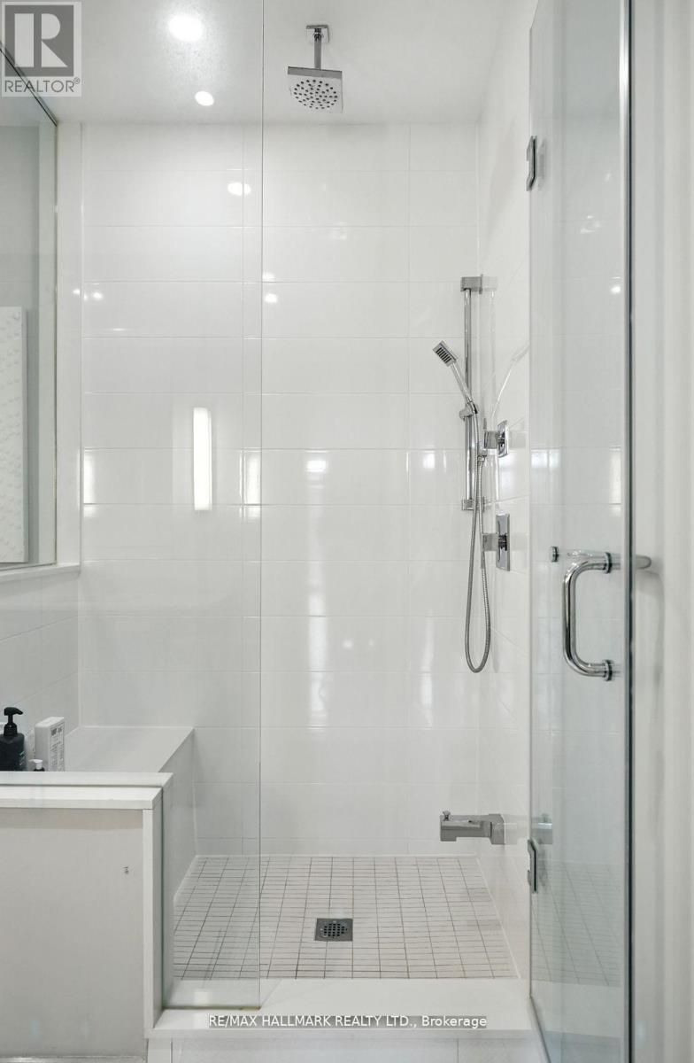 3658 Ferretti Court E, Innisfil, Ontario  L9S 0N6 - Photo 23 - N12552684