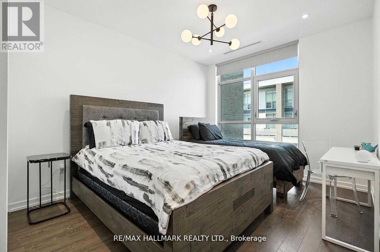 3658 Ferretti Court E, Innisfil, Ontario  L9S 0N6 - Photo 27 - N12552684