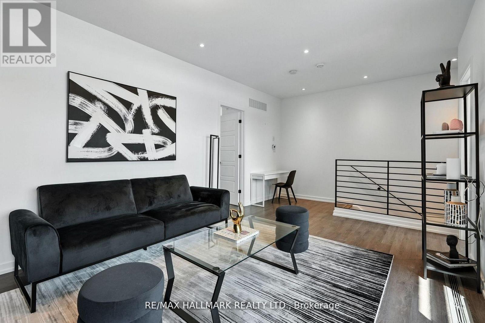 3658 Ferretti Court E, Innisfil, Ontario  L9S 0N6 - Photo 32 - N12552684