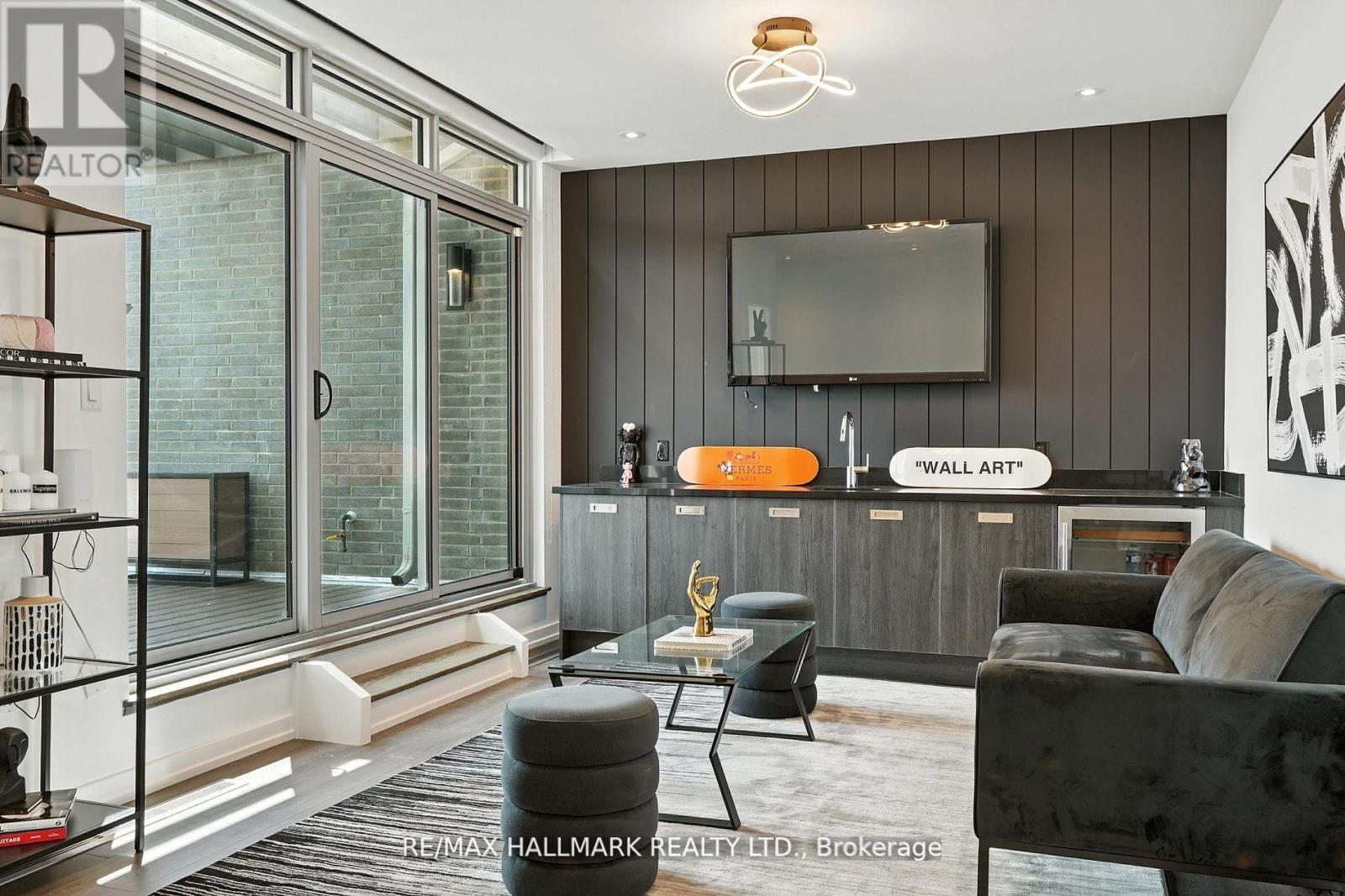 3658 Ferretti Court E, Innisfil, Ontario  L9S 0N6 - Photo 33 - N12552684