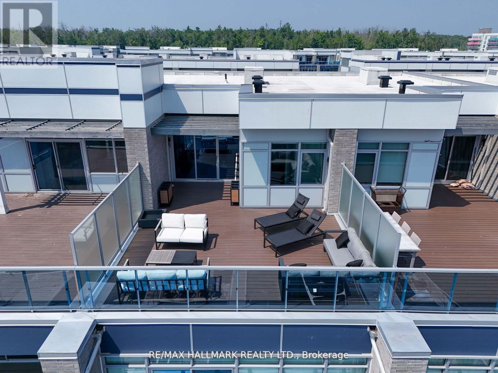 3658 Ferretti Court E, Innisfil, Ontario  L9S 0N6 - Photo 34 - N12552684