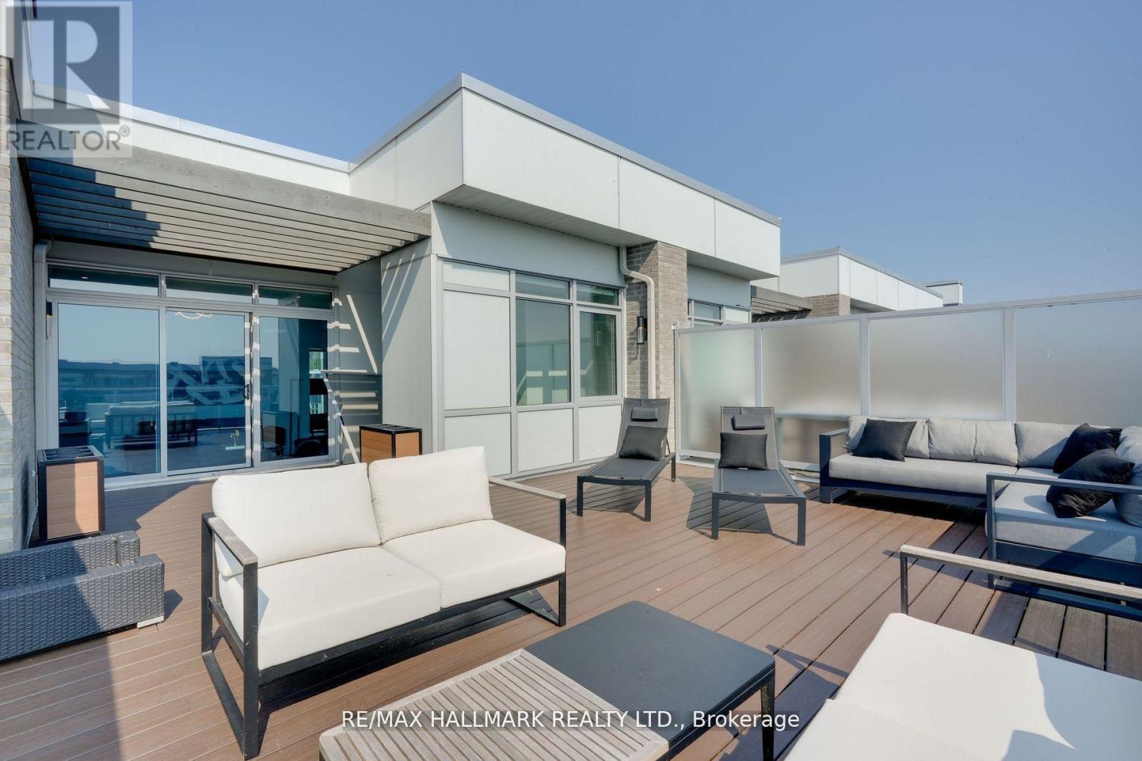 3658 Ferretti Court E, Innisfil, Ontario  L9S 0N6 - Photo 36 - N12552684