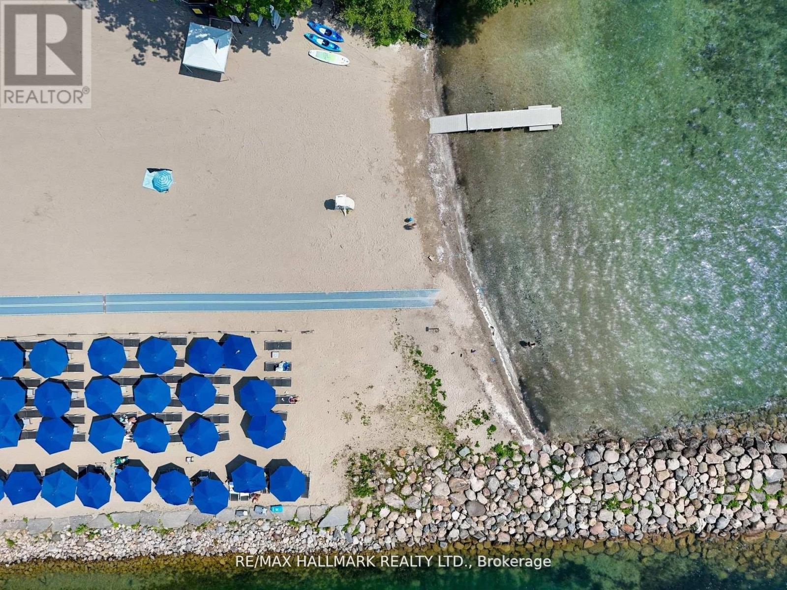 3658 Ferretti Court E, Innisfil, Ontario  L9S 0N6 - Photo 38 - N12552684