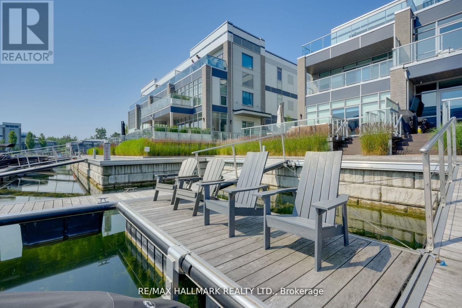 3658 Ferretti Court E, Innisfil, Ontario  L9S 0N6 - Photo 4 - N12552684