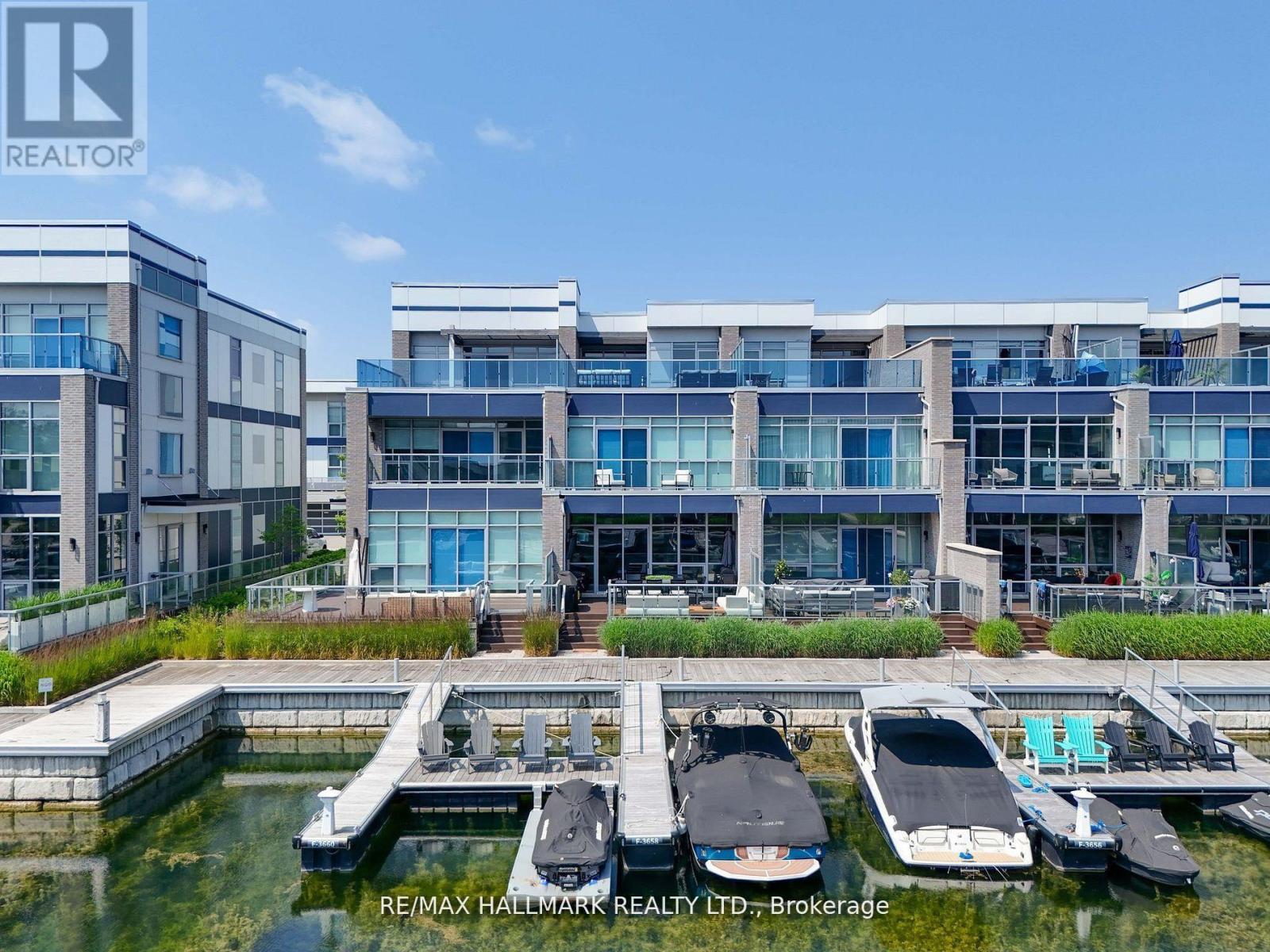 3658 Ferretti Court E, Innisfil, Ontario  L9S 0N6 - Photo 42 - N12552684