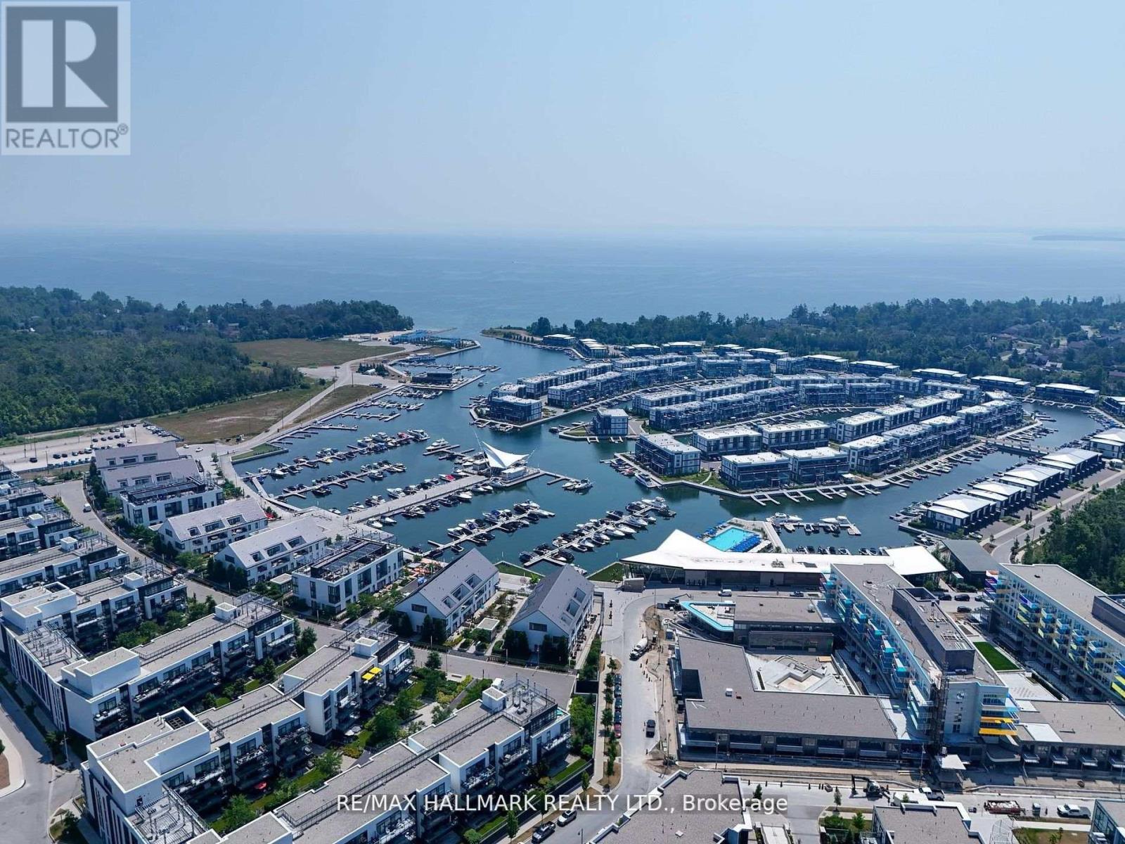 3658 Ferretti Court E, Innisfil, Ontario  L9S 0N6 - Photo 47 - N12552684