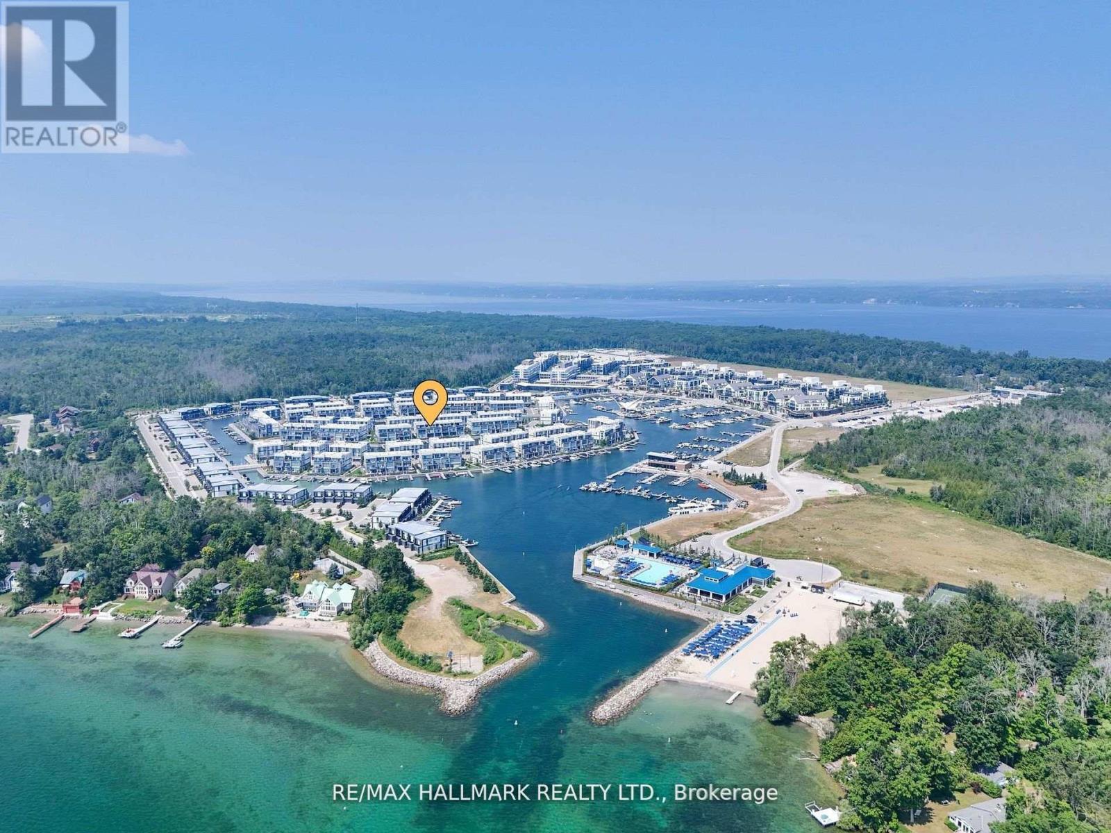 3658 Ferretti Court E, Innisfil, Ontario  L9S 0N6 - Photo 48 - N12552684