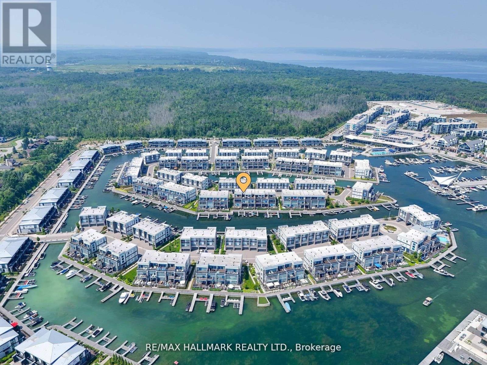 3658 Ferretti Court E, Innisfil, Ontario  L9S 0N6 - Photo 49 - N12552684