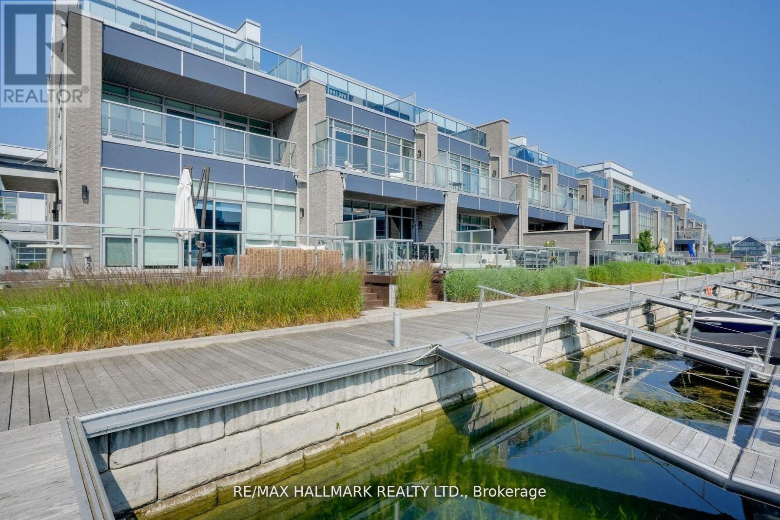 3658 Ferretti Court E, Innisfil, Ontario  L9S 0N6 - Photo 50 - N12552684