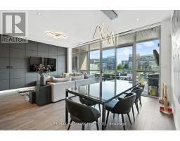 3658 FERRETTI COURT E, Innisfil, Ontario