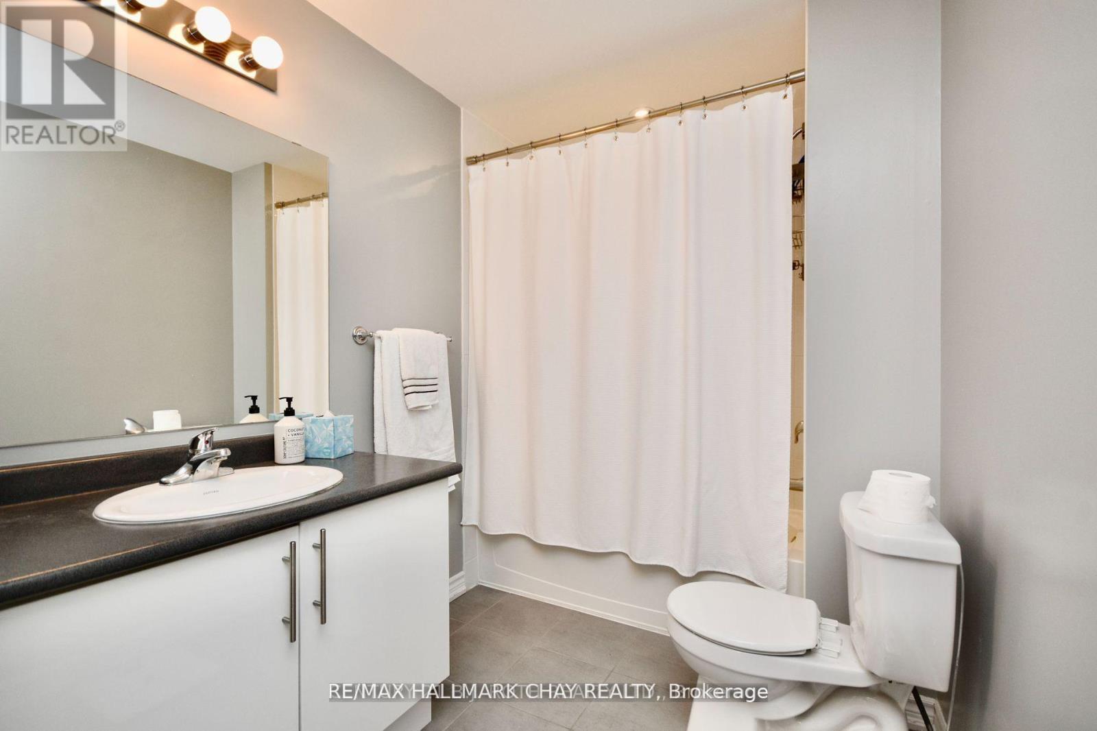 405 - 44 Ferndale Drive S, Barrie, Ontario  L4N 2V1 - Photo 10 - S12552680