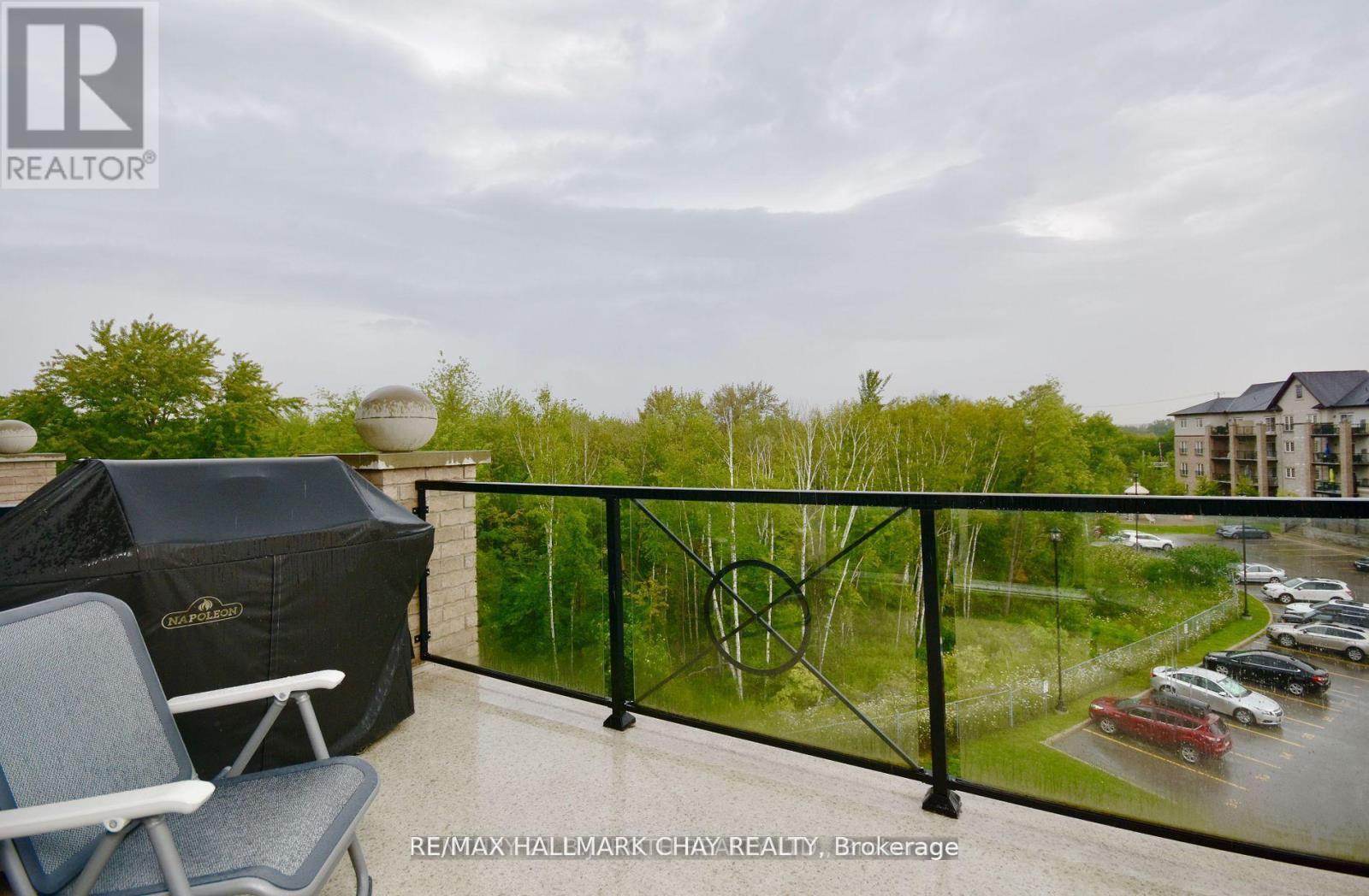 405 - 44 Ferndale Drive S, Barrie, Ontario  L4N 2V1 - Photo 11 - S12552680