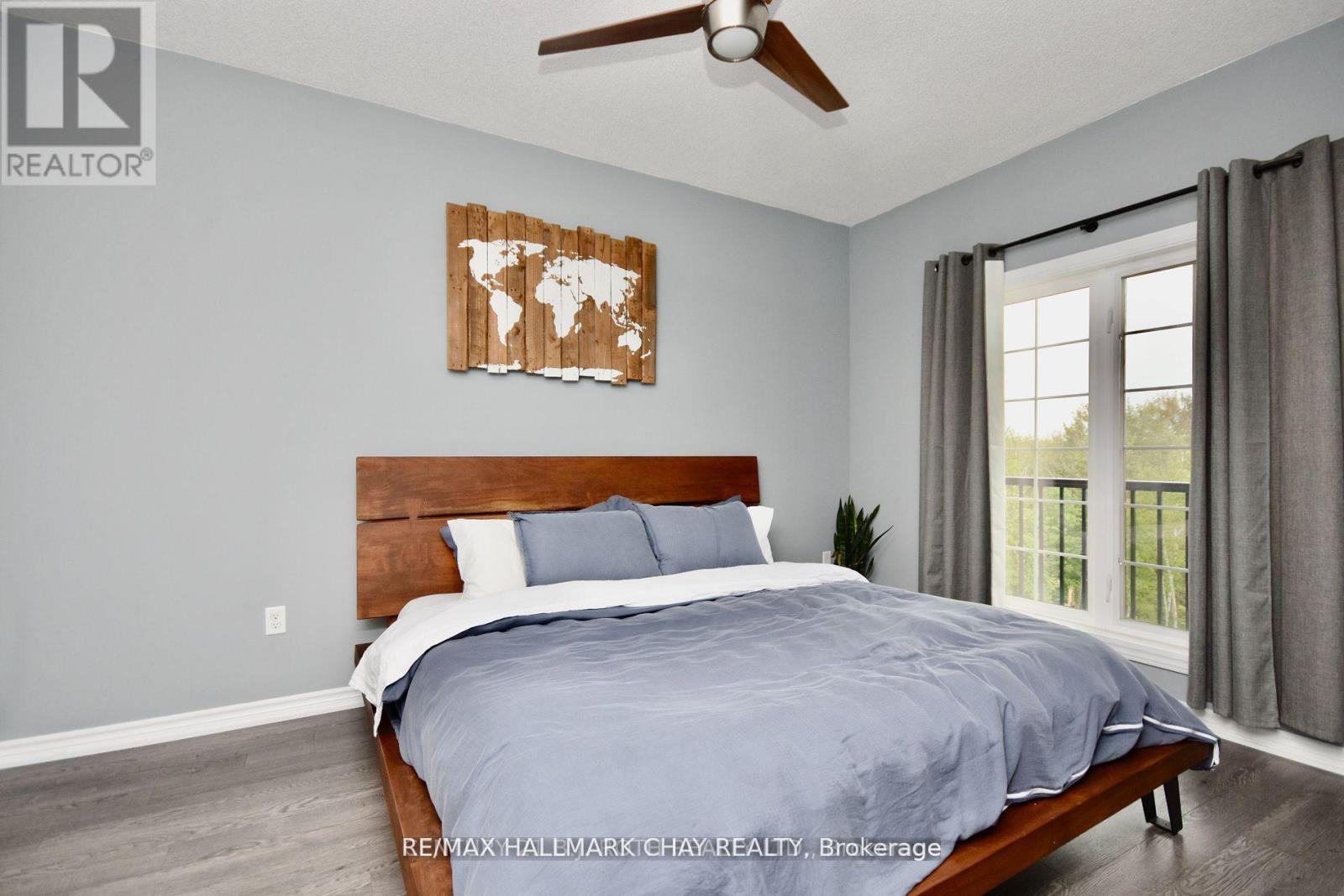 405 - 44 Ferndale Drive S, Barrie, Ontario  L4N 2V1 - Photo 7 - S12552680