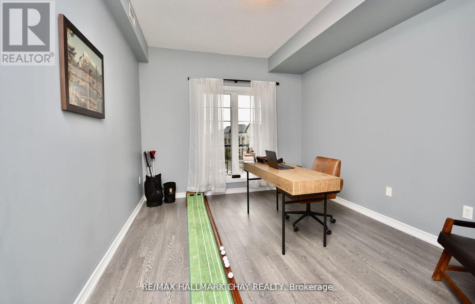 405 - 44 Ferndale Drive S, Barrie, Ontario  L4N 2V1 - Photo 9 - S12552680