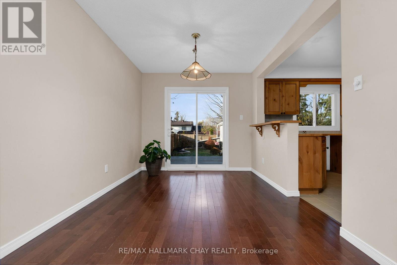 32 Janice Drive, Barrie, Ontario  L4N 5N4 - Photo 10 - S12552712