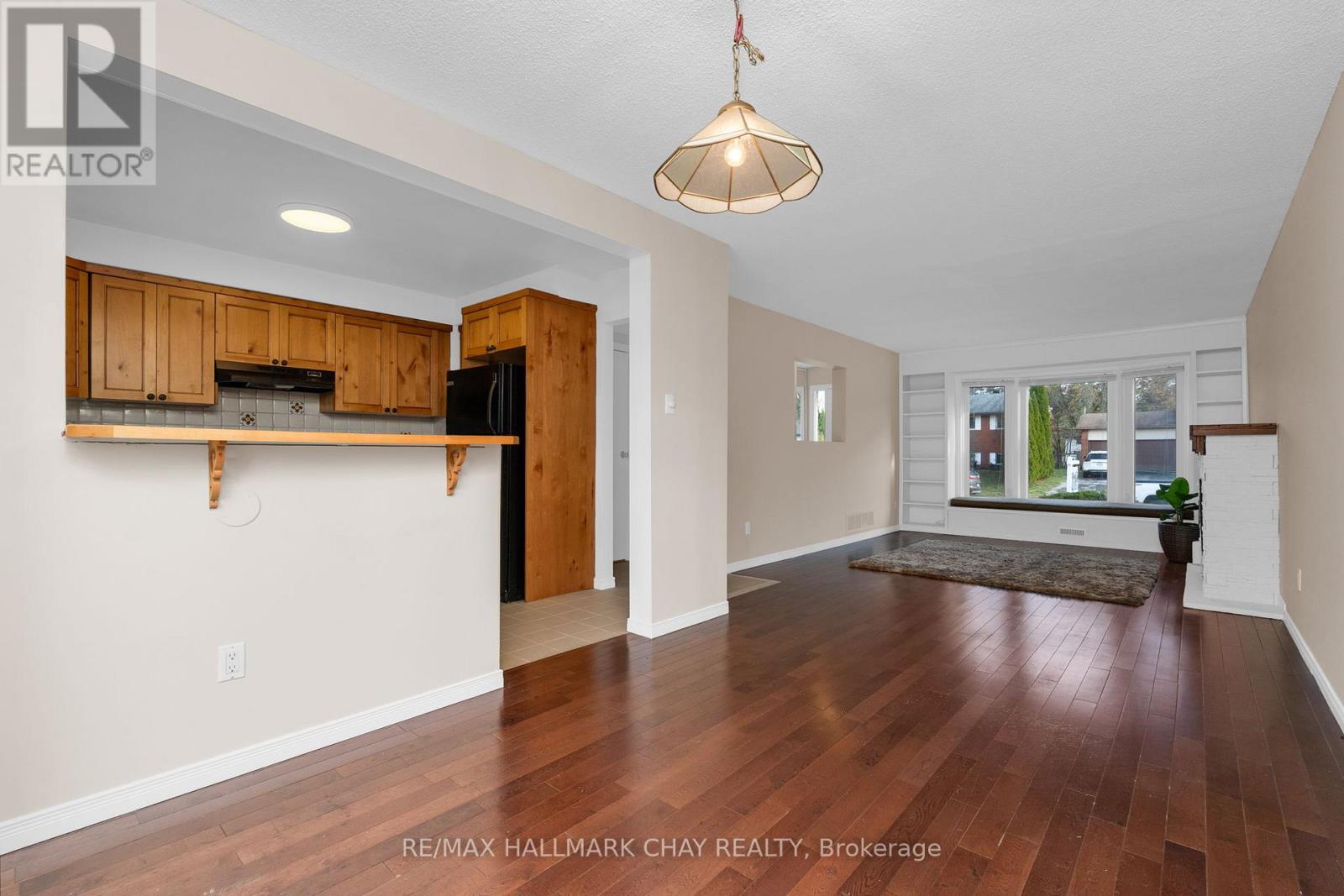 32 Janice Drive, Barrie, Ontario  L4N 5N4 - Photo 11 - S12552712