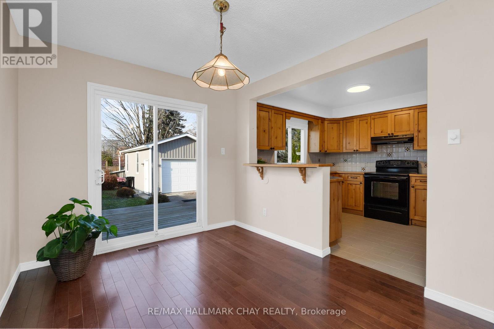 32 Janice Drive, Barrie, Ontario  L4N 5N4 - Photo 12 - S12552712