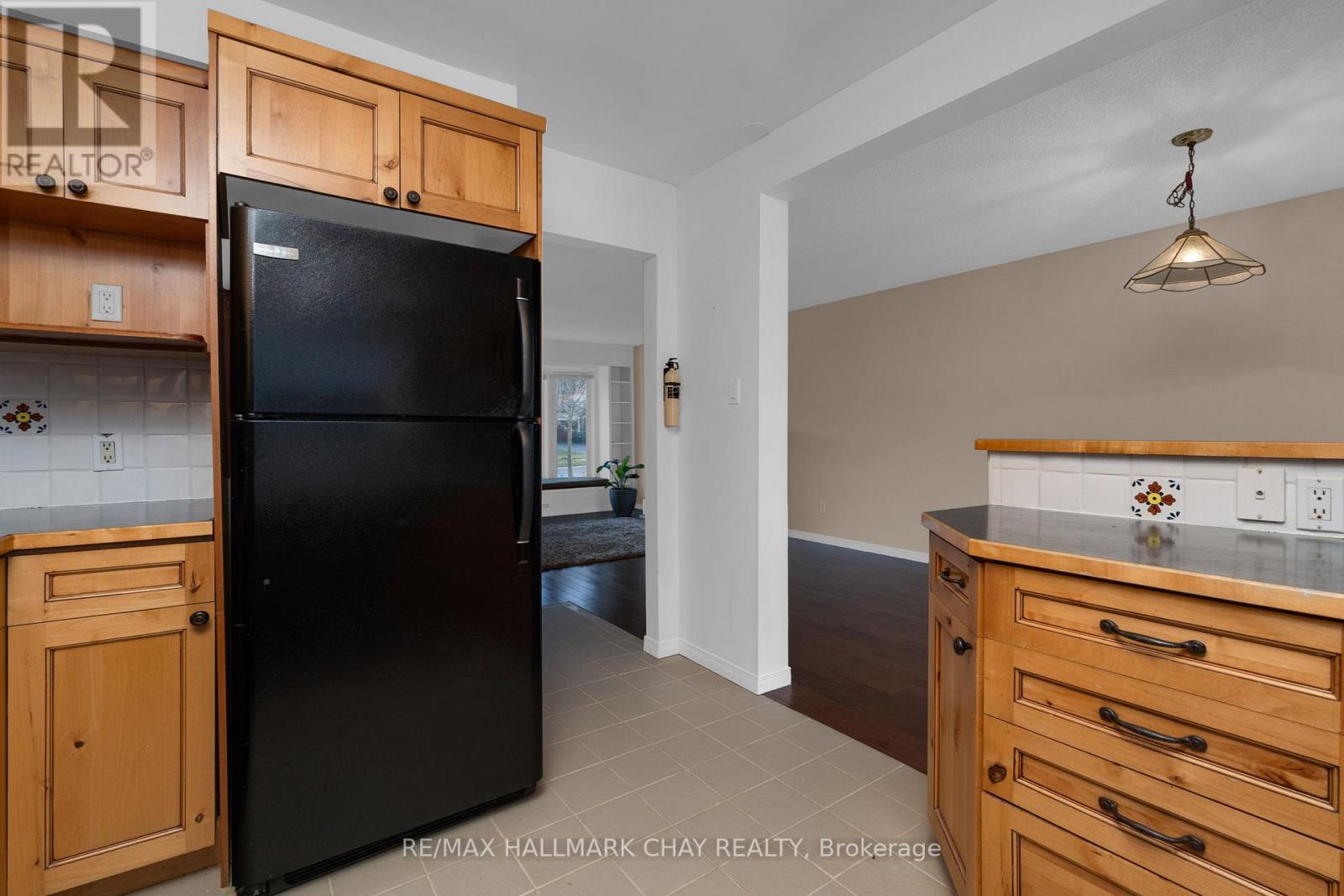 32 Janice Drive, Barrie, Ontario  L4N 5N4 - Photo 14 - S12552712