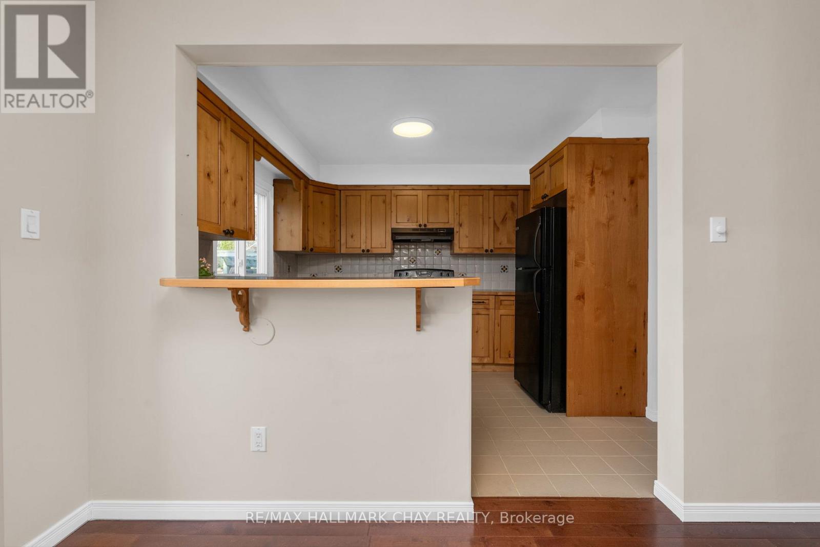 32 Janice Drive, Barrie, Ontario  L4N 5N4 - Photo 15 - S12552712