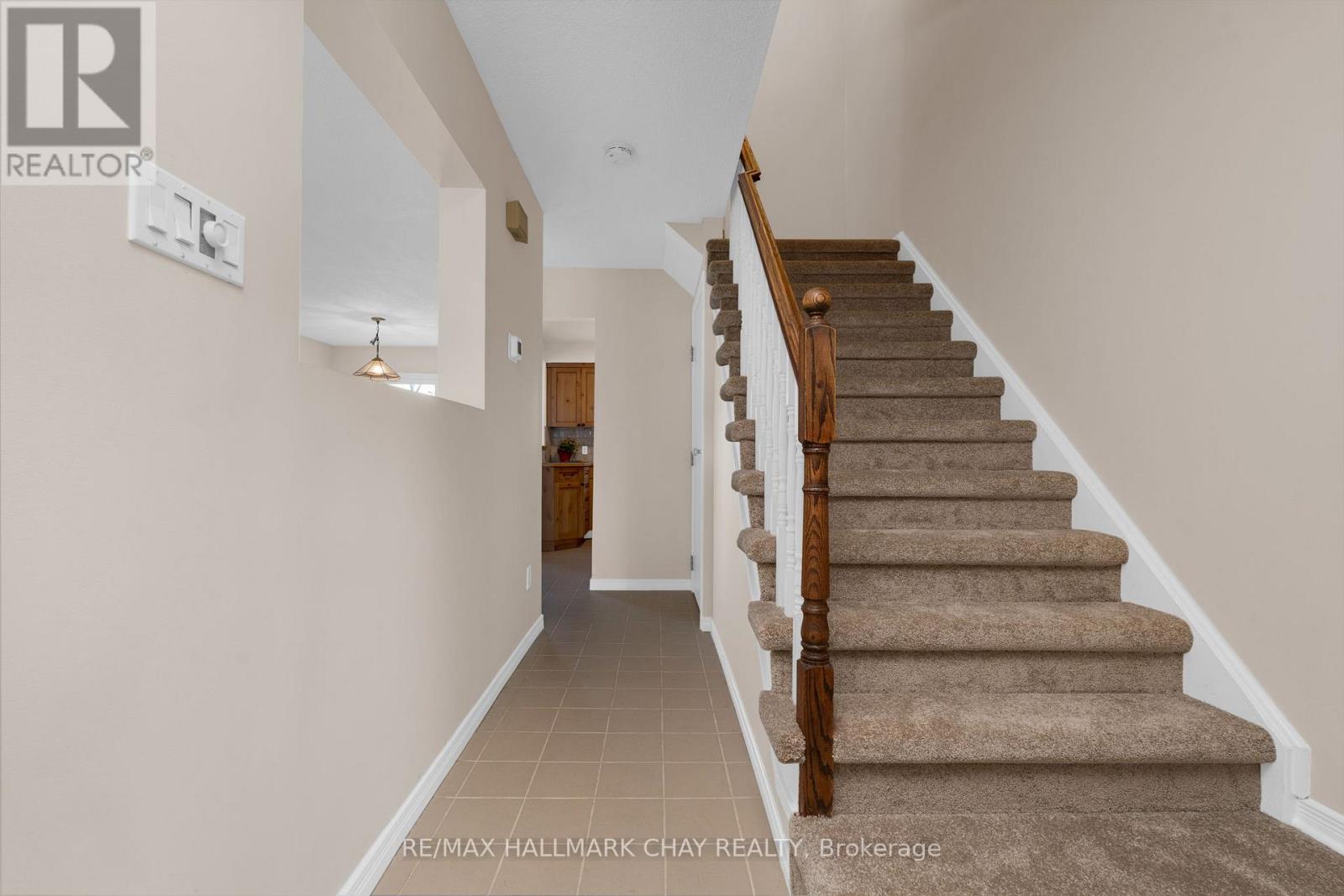 32 Janice Drive, Barrie, Ontario  L4N 5N4 - Photo 16 - S12552712