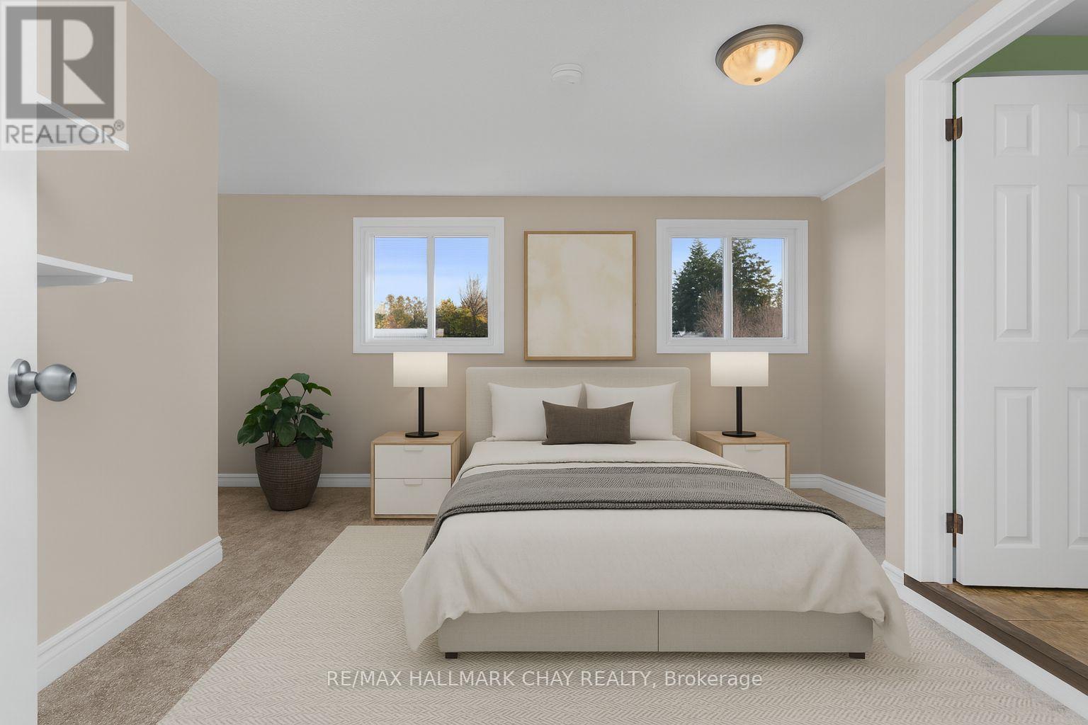 32 Janice Drive, Barrie, Ontario  L4N 5N4 - Photo 17 - S12552712