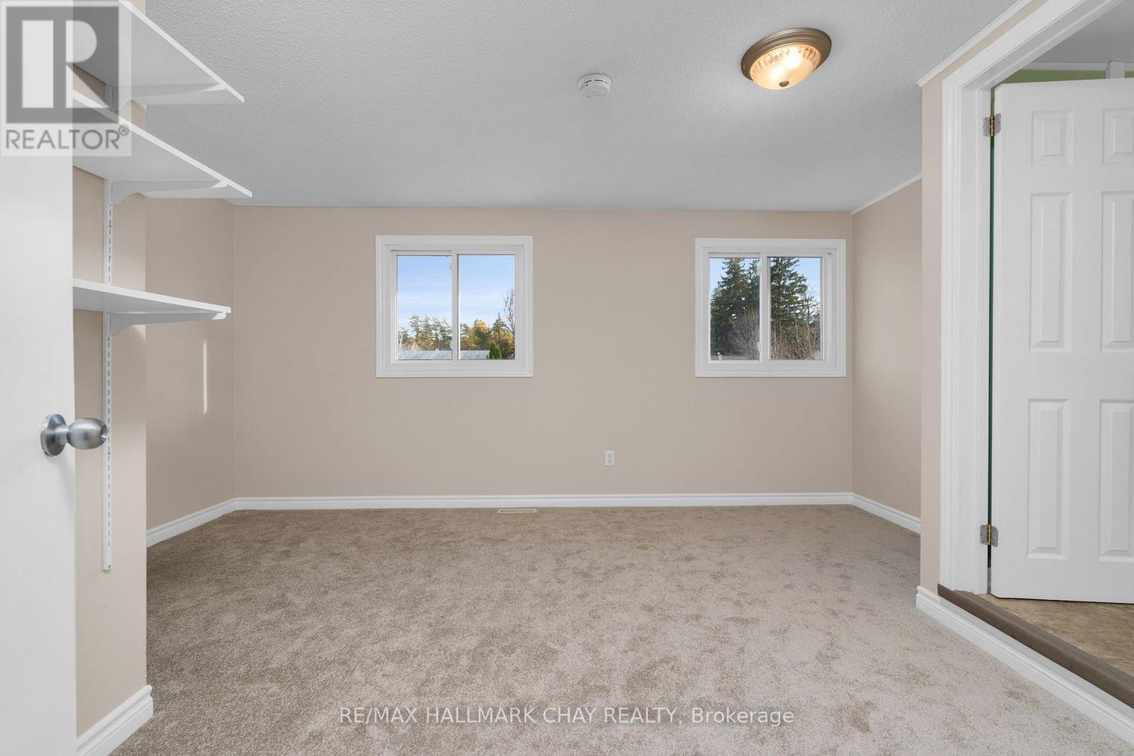 32 Janice Drive, Barrie, Ontario  L4N 5N4 - Photo 18 - S12552712