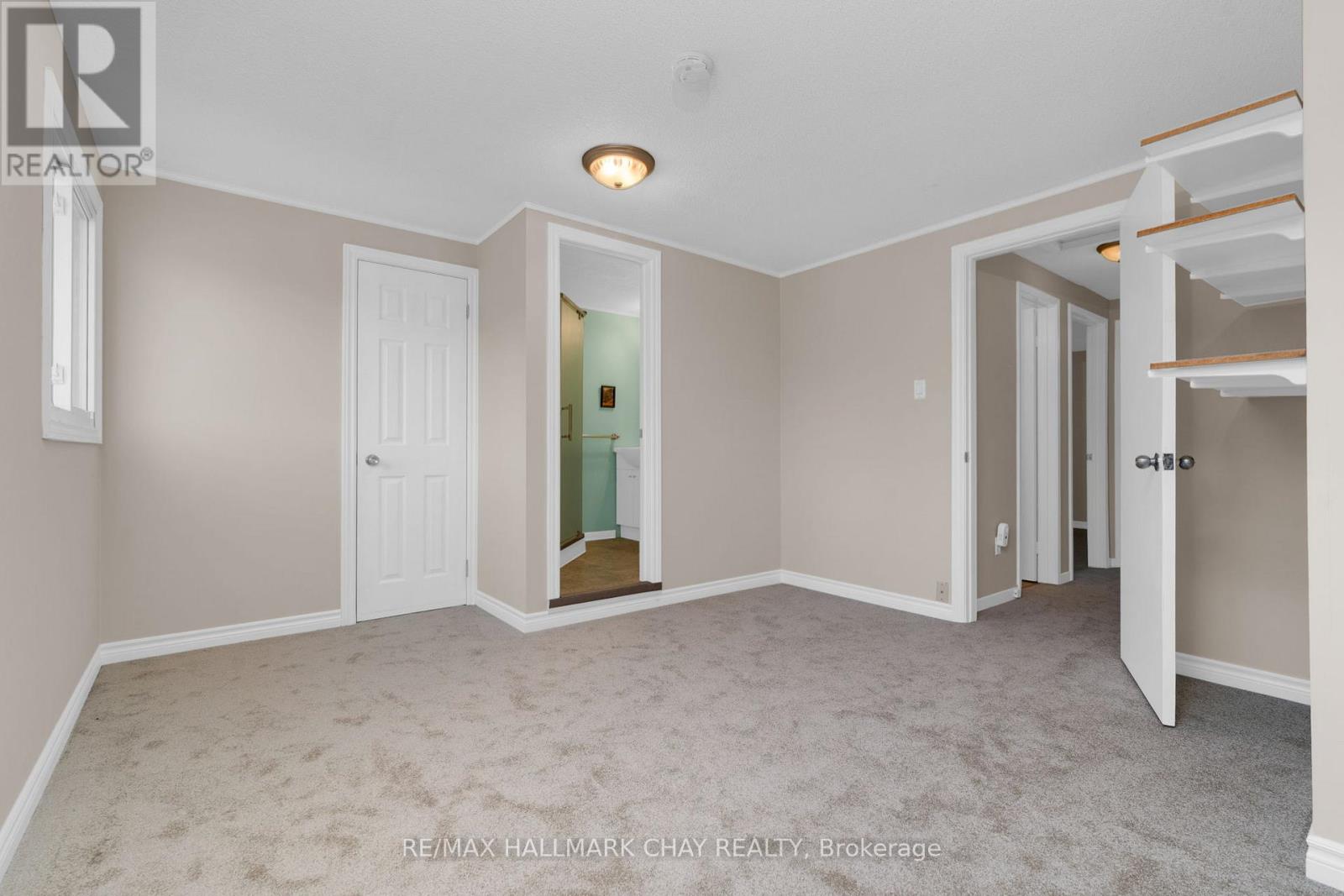 32 Janice Drive, Barrie, Ontario  L4N 5N4 - Photo 19 - S12552712