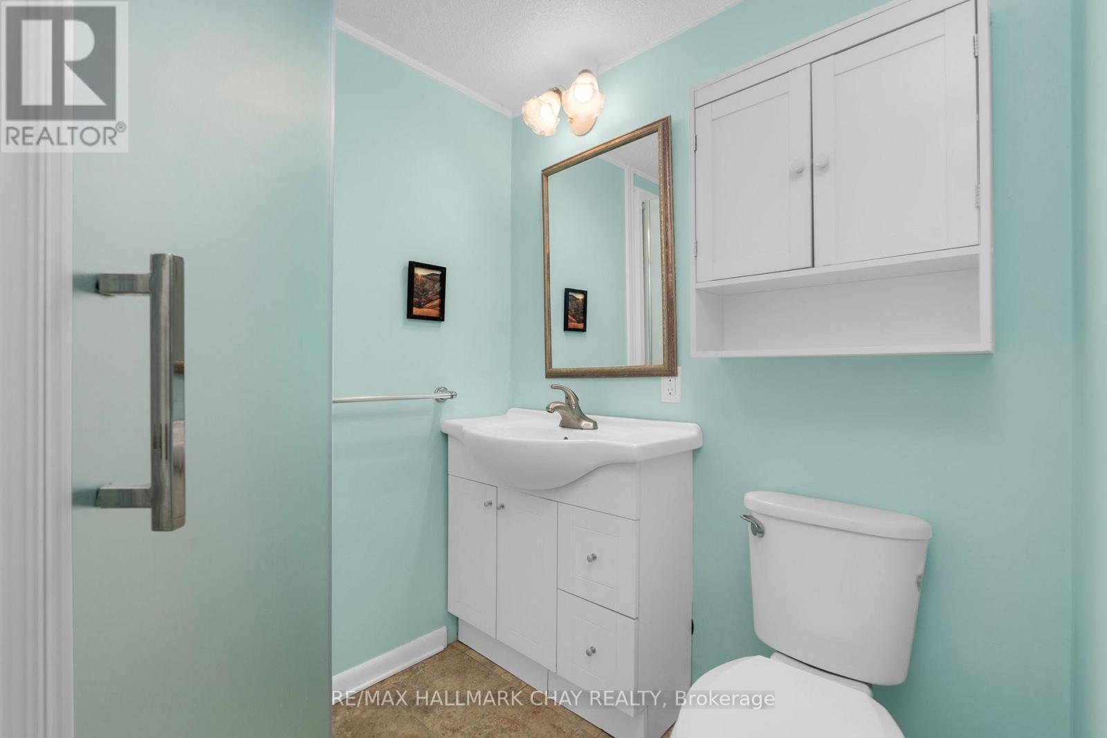 32 Janice Drive, Barrie, Ontario  L4N 5N4 - Photo 20 - S12552712