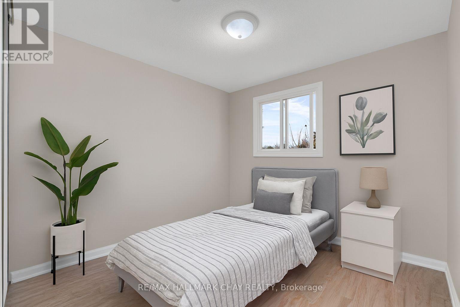 32 Janice Drive, Barrie, Ontario  L4N 5N4 - Photo 21 - S12552712