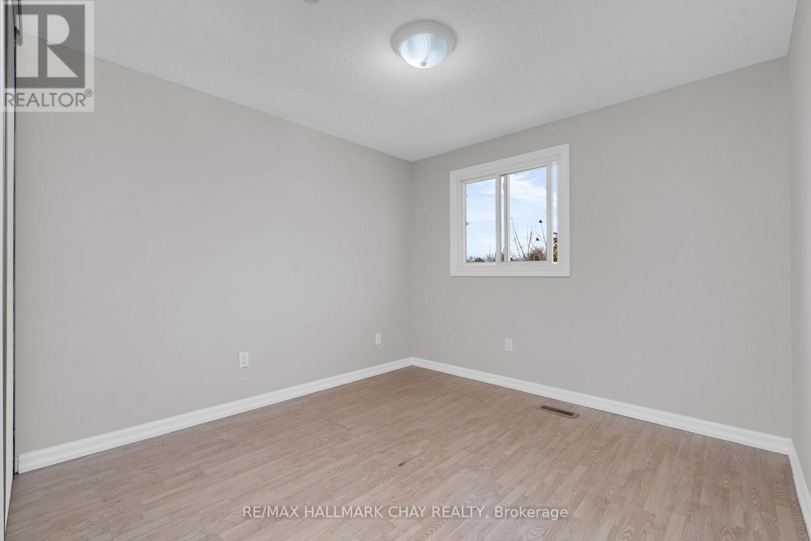 32 Janice Drive, Barrie, Ontario  L4N 5N4 - Photo 22 - S12552712