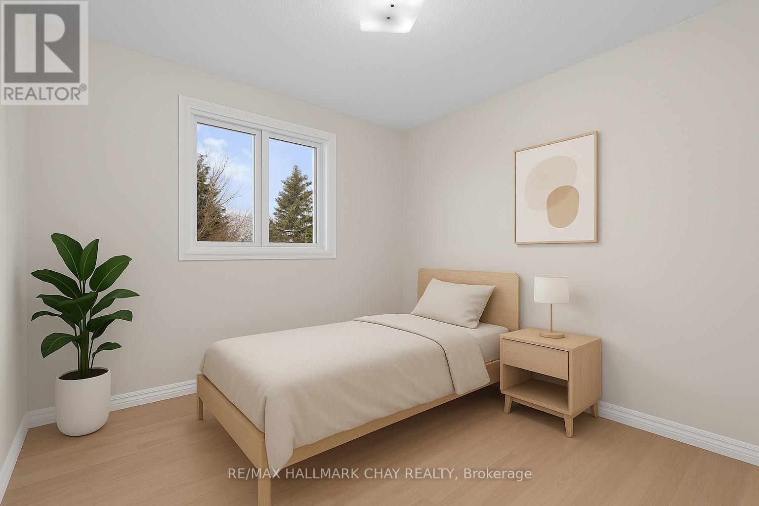 32 Janice Drive, Barrie, Ontario  L4N 5N4 - Photo 23 - S12552712