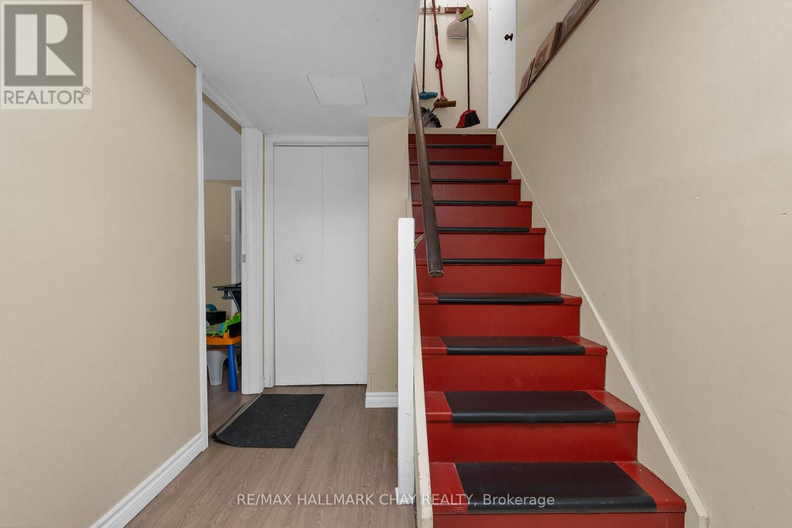 32 Janice Drive, Barrie, Ontario  L4N 5N4 - Photo 25 - S12552712